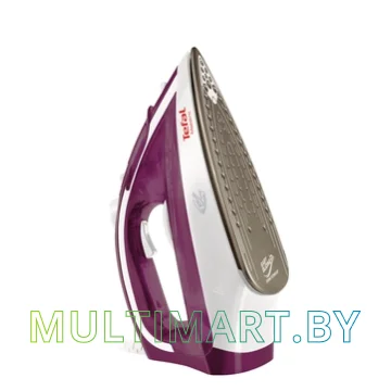 Утюг Tefal FV1844E0 картинка 2